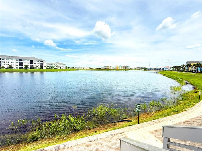 Image No.32-3 Bed Property for sale