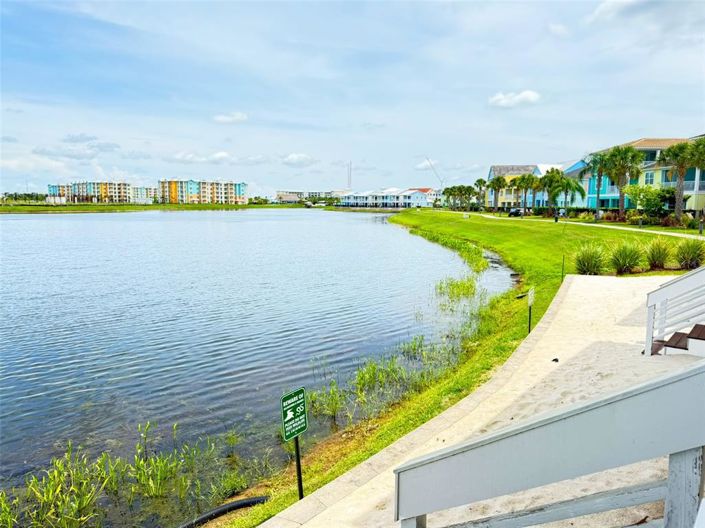 Image No.33-3 Bed Property for sale