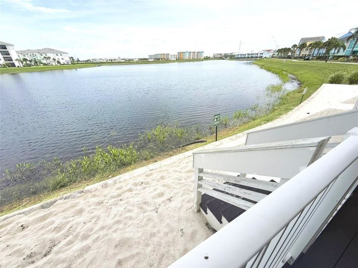 Image No.34-3 Bed Property for sale