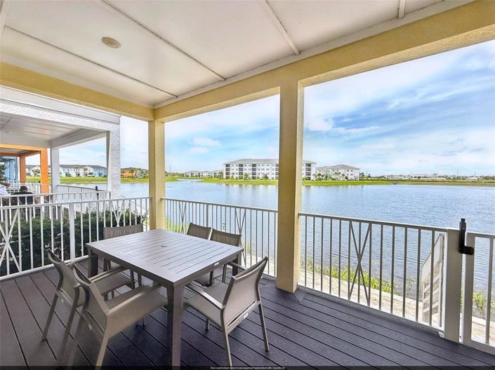 Image No.35-3 Bed Property for sale