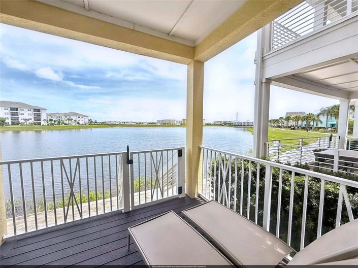 Image No.36-3 Bed Property for sale