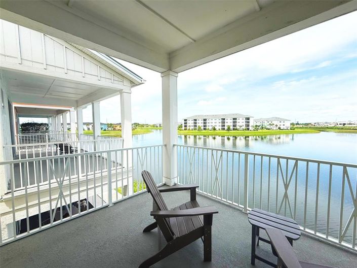 Image No.38-3 Bed Property for sale