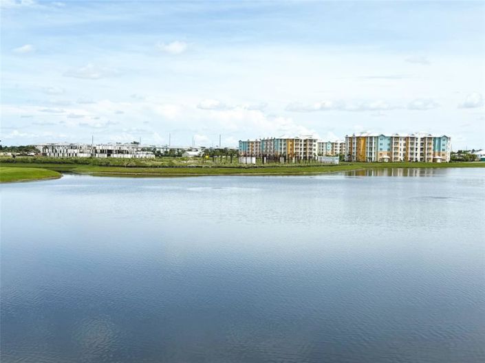 Image No.39-3 Bed Property for sale