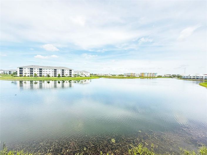 Image No.40-3 Bed Property for sale