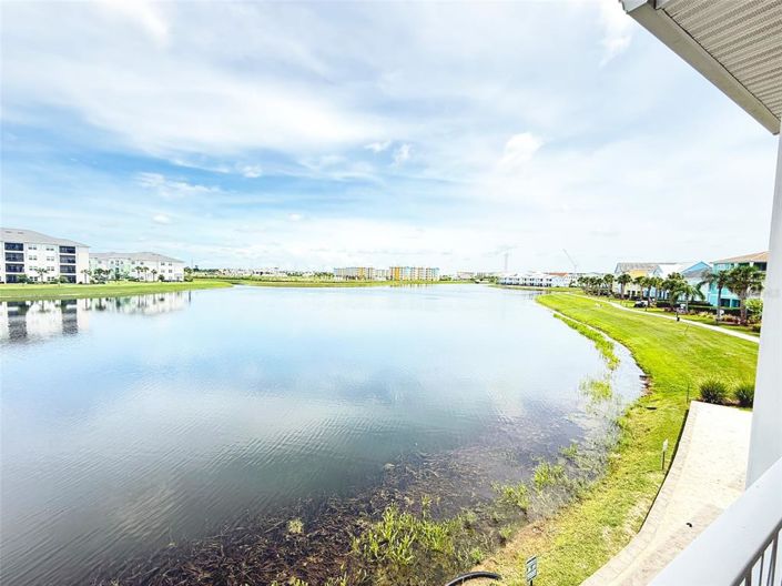 Image No.41-3 Bed Property for sale