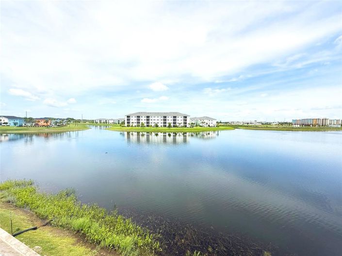 Image No.42-3 Bed Property for sale