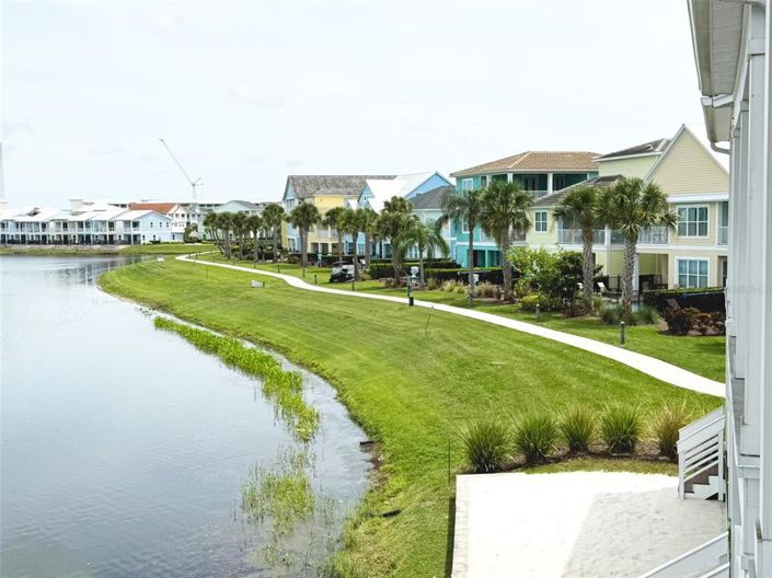 Image No.43-3 Bed Property for sale