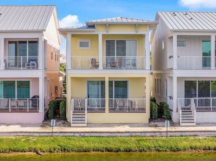 Image No.45-3 Bed Property for sale