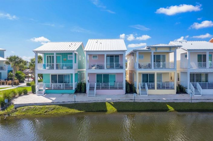 Image No.46-3 Bed Property for sale