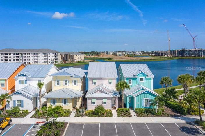 Image No.48-3 Bed Property for sale