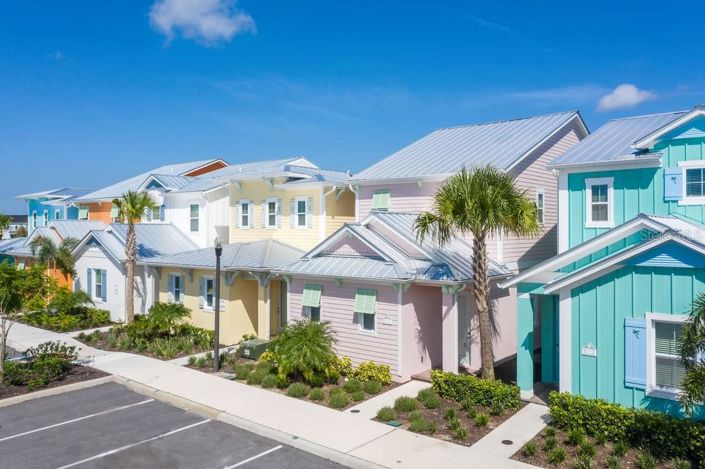 Image No.49-3 Bed Property for sale