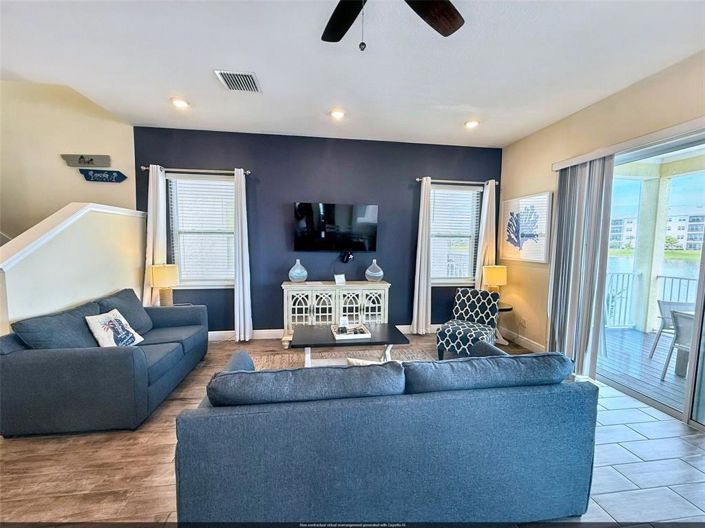 Image No.5-3 Bed Property for sale