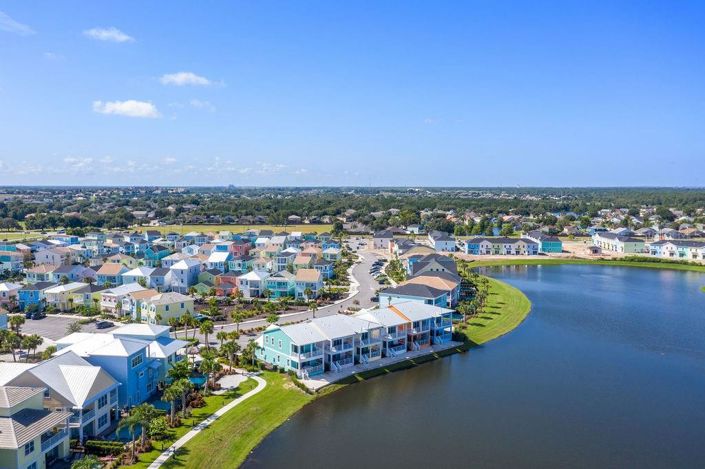 Image No.50-3 Bed Property for sale