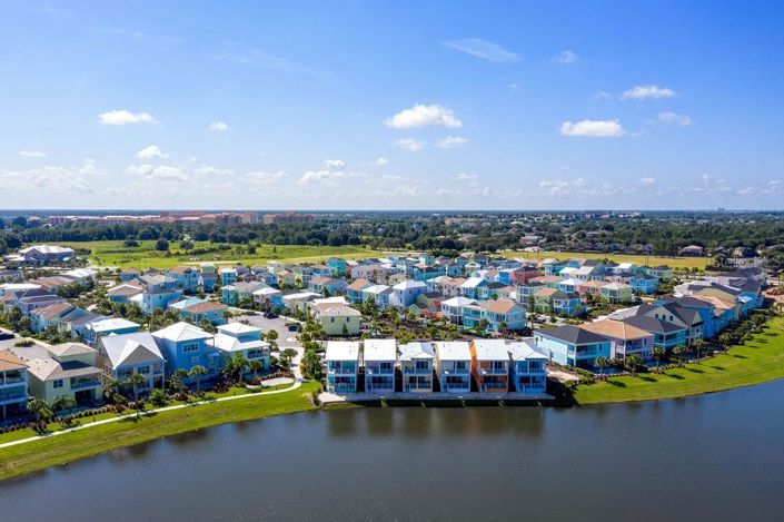 Image No.51-3 Bed Property for sale