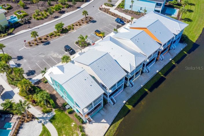 Image No.52-3 Bed Property for sale