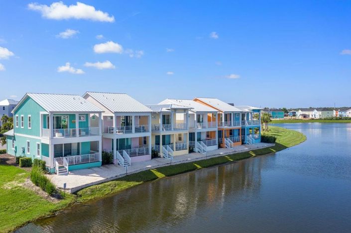 Image No.53-3 Bed Property for sale