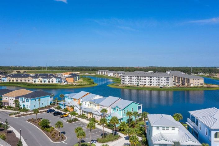 Image No.54-3 Bed Property for sale