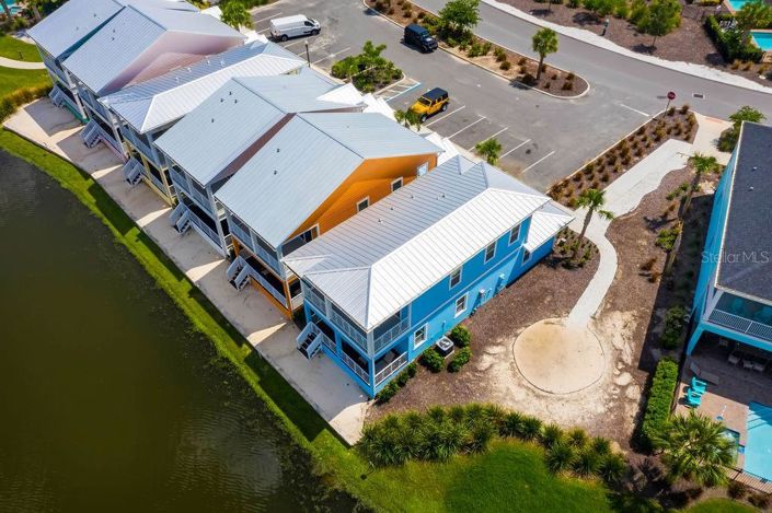 Image No.55-3 Bed Property for sale