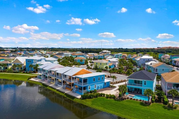 Image No.56-3 Bed Property for sale