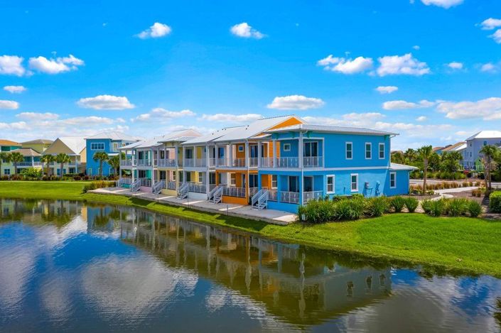 Image No.57-3 Bed Property for sale