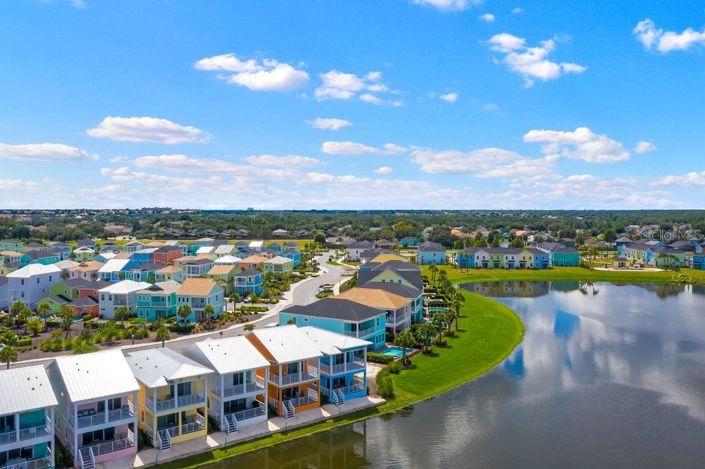 Image No.58-3 Bed Property for sale