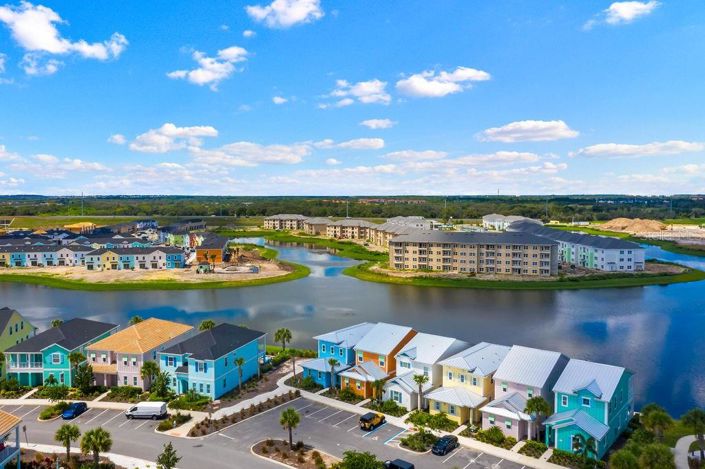 Image No.59-3 Bed Property for sale