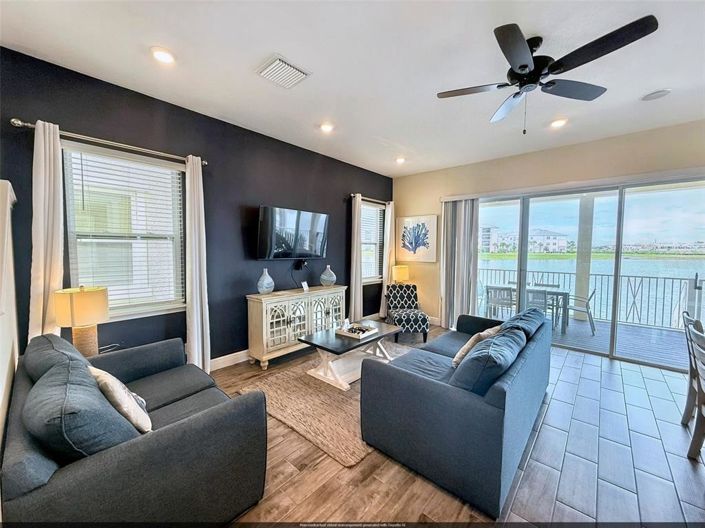 Image No.6-3 Bed Property for sale