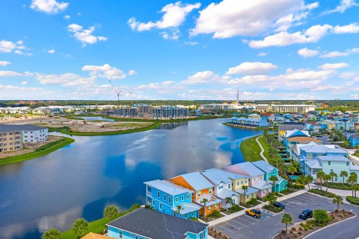 Image No.60-3 Bed Property for sale