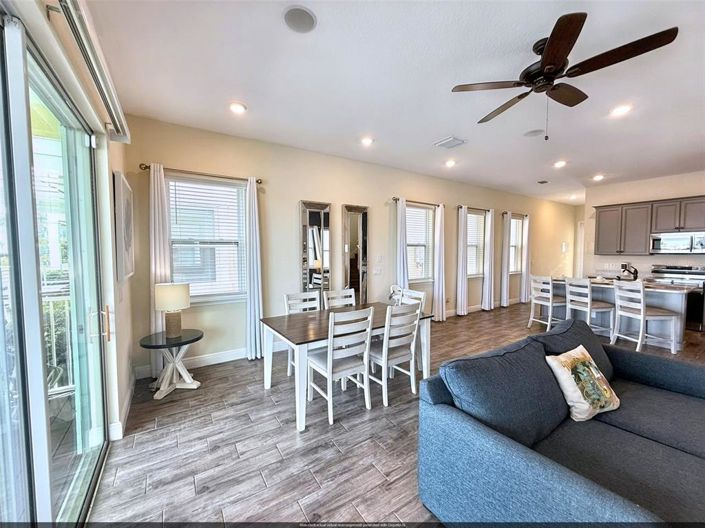 Image No.7-3 Bed Property for sale