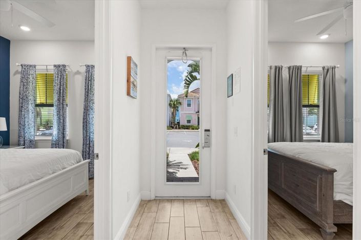 Image No.11-5 Bed Property for sale