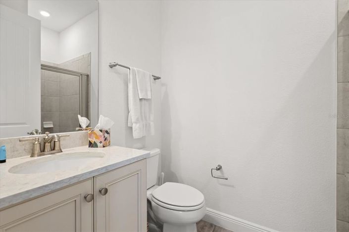 Image No.14-5 Bed Property for sale