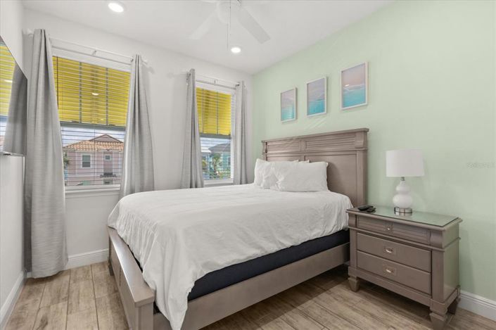 Image No.19-5 Bed Property for sale