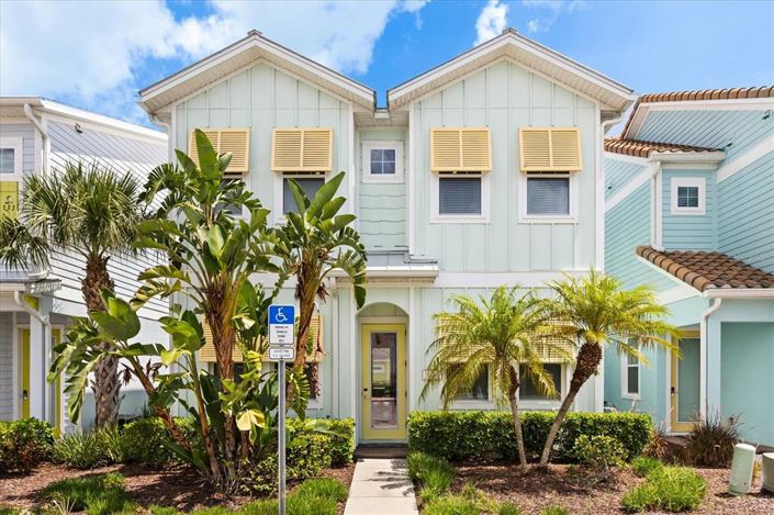 Image No.2-5 Bed Property for sale