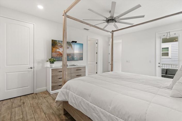 Image No.26-5 Bed Property for sale