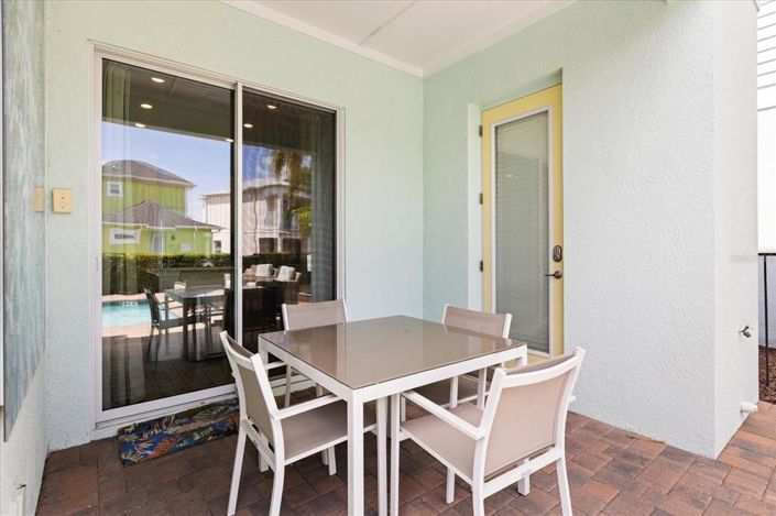 Image No.30-5 Bed Property for sale