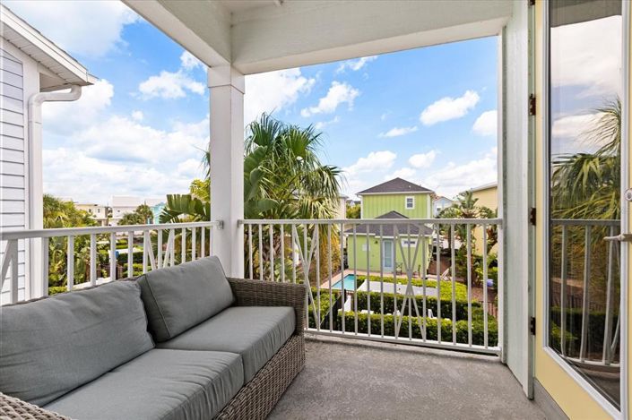 Image No.31-5 Bed Property for sale