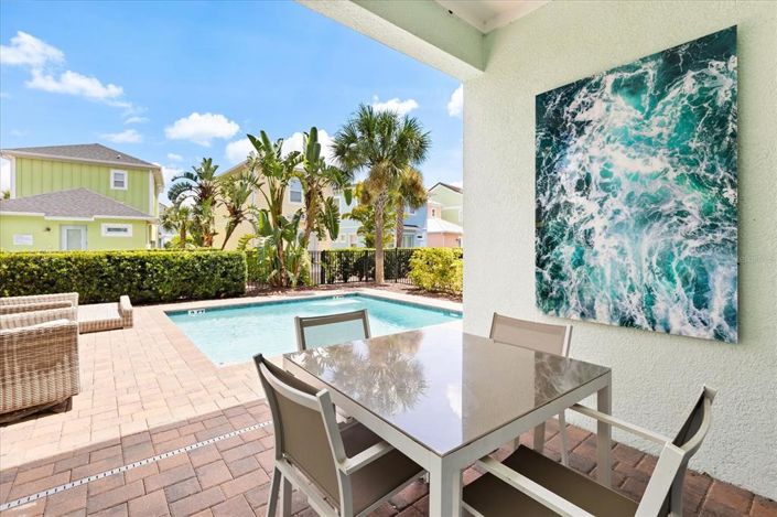 Image No.32-5 Bed Property for sale