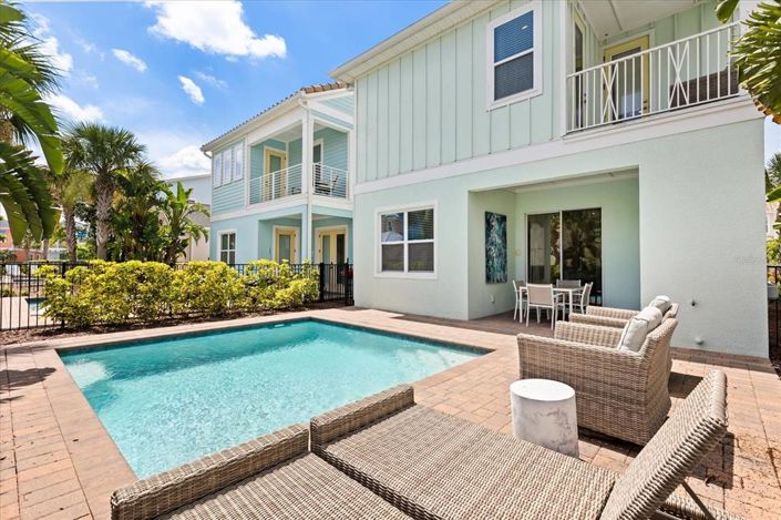 Image No.34-5 Bed Property for sale