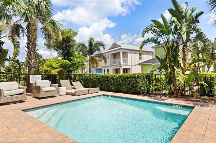 Image No.35-5 Bed Property for sale