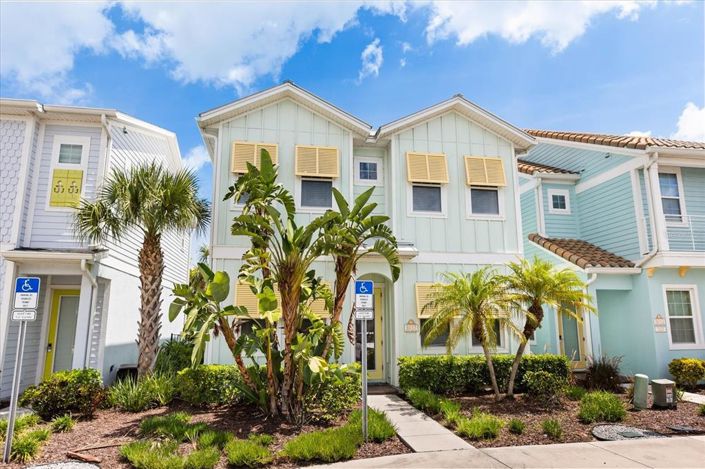 Image No.36-5 Bed Property for sale