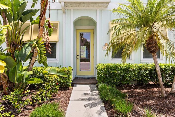 Image No.37-5 Bed Property for sale