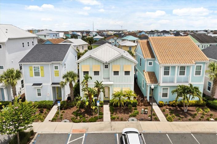 Image No.38-5 Bed Property for sale