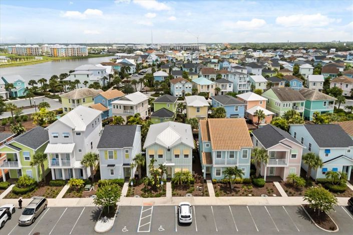 Image No.39-5 Bed Property for sale