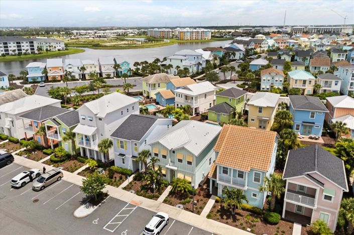 Image No.40-5 Bed Property for sale