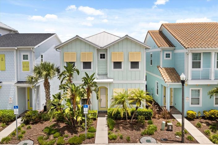 Image No.41-5 Bed Property for sale