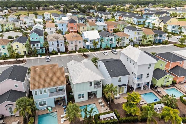 Image No.42-5 Bed Property for sale