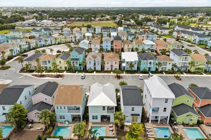 Image No.43-5 Bed Property for sale