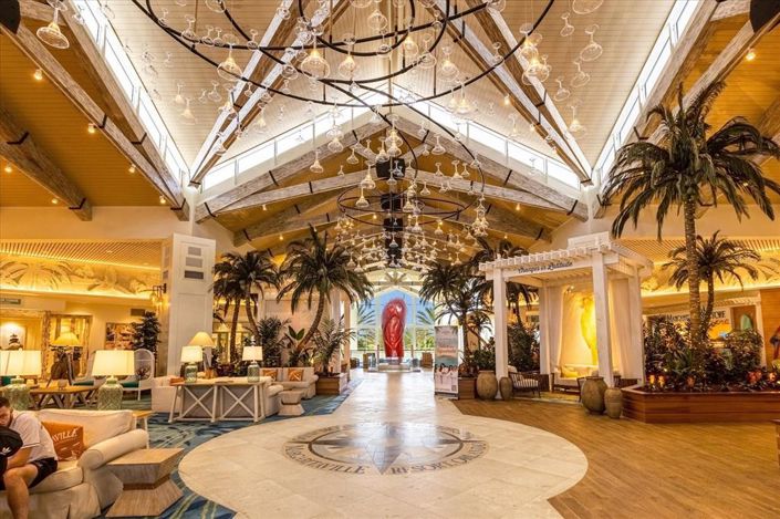 Image No.44-5 Bed Property for sale