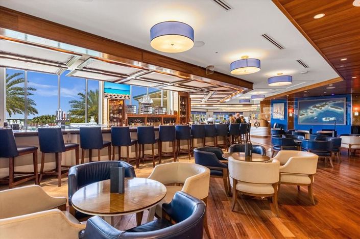 Image No.45-5 Bed Property for sale