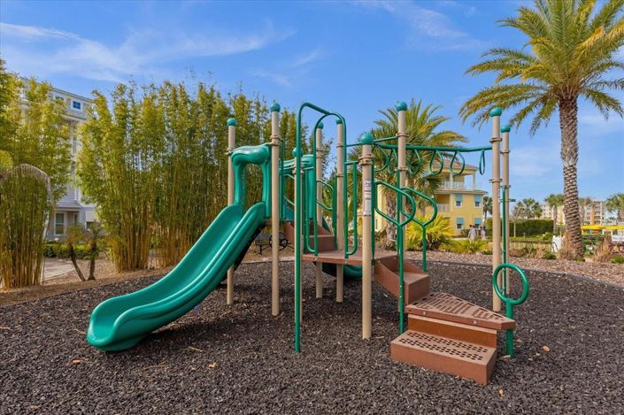 Image No.47-5 Bed Property for sale